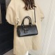 LV Bags and Wallets, Good Quality, $30–$50