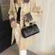 LV Bags and Wallets, Good Quality, $30–$50