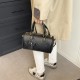 LV Bags and Wallets, Good Quality, $30–$50