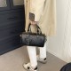 LV Bags and Wallets, Good Quality, $30–$50
