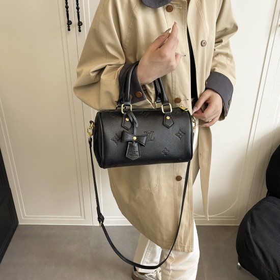 LV Bags and Wallets, Good Quality, $30–$50