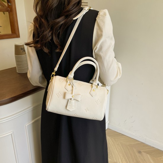 LV Bags and Wallets, Good Quality, $30–$50