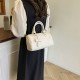 LV Bags and Wallets, Good Quality, $30–$50