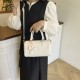 LV Bags and Wallets, Good Quality, $30–$50