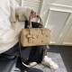 LV Bags and Wallets, Good Quality, $30–$50