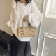 LV Bags and Wallets, Good Quality, $30–$50