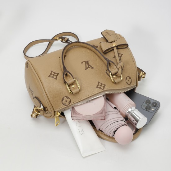 LV Bags and Wallets, Good Quality, $30–$50