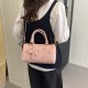 LV Bags and Wallets, Good Quality, $30–$50