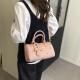 LV Bags and Wallets, Good Quality, $30–$50