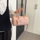 LV Bags and Wallets, Good Quality, $30–$50