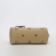 LV Bags and Wallets, Good Quality, $30–$50