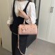 LV Bags and Wallets, Good Quality, $30–$50