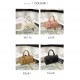 LV Bags and Wallets, Good Quality, $30–$50