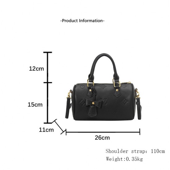 LV Bags and Wallets, Good Quality, $30–$50