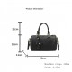 LV Bags and Wallets, Good Quality, $30–$50
