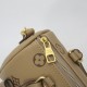 LV Bags and Wallets, Good Quality, $30–$50