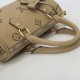 LV Bags and Wallets, Good Quality, $30–$50
