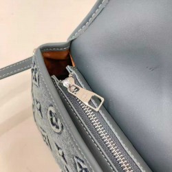 LV Bags and Wallets, Good Quality, $30–$50
