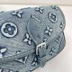 LV Bags and Wallets, Good Quality, $30–$50