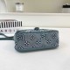 LV Bags and Wallets, Good Quality, $30–$50