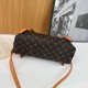 LV Bags and Wallets, Good Quality, $30–$50