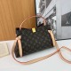 LV Bags and Wallets, Good Quality, $30–$50