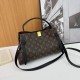 LV Bags and Wallets, Good Quality, $30–$50