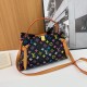 LV Bags and Wallets, Good Quality, $30–$50