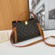 LV Bags and Wallets, Good Quality, $30–$50