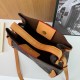 LV Bags and Wallets, Good Quality, $30–$50