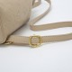 LV Bags and Wallets, Good Quality, $30–$50