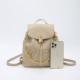 LV Bags and Wallets, Good Quality, $30–$50