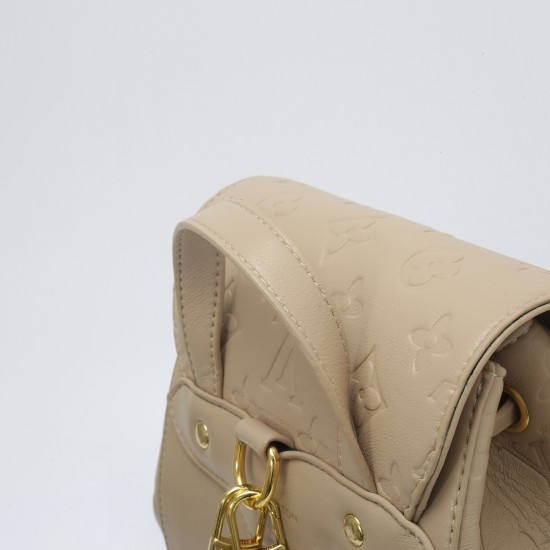 LV Bags and Wallets, Good Quality, $30–$50