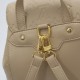LV Bags and Wallets, Good Quality, $30–$50