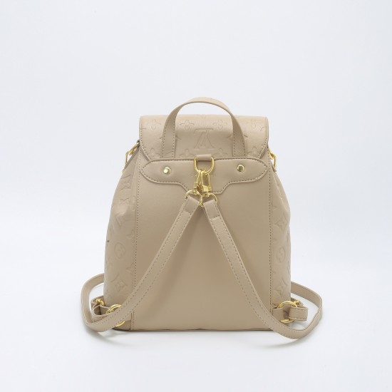 LV Bags and Wallets, Good Quality, $30–$50