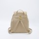 LV Bags and Wallets, Good Quality, $30–$50