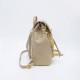 LV Bags and Wallets, Good Quality, $30–$50