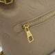 LV Bags and Wallets, Good Quality, $30–$50