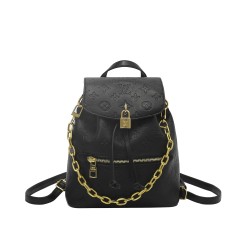LV Bags and Wallets, Good Quality, $30–$50