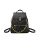 LV Bags and Wallets, Good Quality, $30–$50
