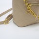LV Bags and Wallets, Good Quality, $30–$50