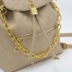 LV Bags and Wallets, Good Quality, $30–$50