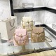 LV Bags and Wallets, Good Quality, $30–$50