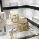 LV Bags and Wallets, Good Quality, $30–$50