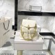 LV Bags and Wallets, Good Quality, $30–$50