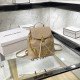 LV Bags and Wallets, Good Quality, $30–$50
