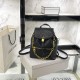 LV Bags and Wallets, Good Quality, $30–$50