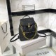 LV Bags and Wallets, Good Quality, $30–$50