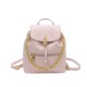 LV Bags and Wallets, Good Quality, $30–$50