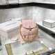 LV Bags and Wallets, Good Quality, $30–$50
